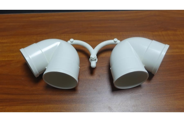 精密模具加工的工藝要求